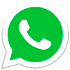 Ícone WhatsApp